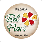 Pizzaria Bel Fiori simgesi