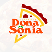 Pizzaria Dona Sônia