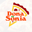 Pizzaria Dona Sônia icono