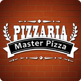 Pizzaria Master Pizza