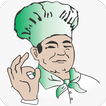 Pizzaria Mister Giuseppe icono