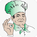 Pizzaria Mister Giuseppe