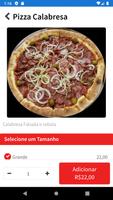 Pizzaria Star Sheik 截圖 1