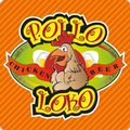 Pollo Loko - Oficial