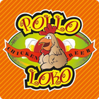Pollo Loko - Oficial icône