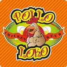 Pollo Loko - Oficial icon