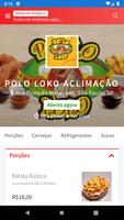 Pollo Loko - Oficial screenshot 1