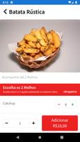 Pollo Loko - Oficial screenshot 2
