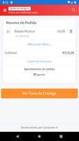 Pollo Loko - Oficial screenshot 3