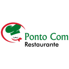 Ponto Com Restaurante Zeichen