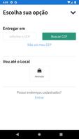 Ponto Com Restaurante Screenshot 3