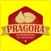 Pragora Salgados أيقونة