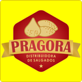 Pragora Salgados