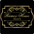 Ramos House Bistrô APK