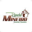 Rancho Mineiro