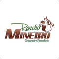 ”Rancho Mineiro