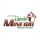 Rancho Mineiro aplikacja