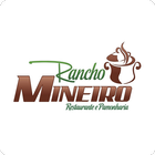 Rancho Mineiro icon