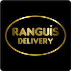 Ranguis Delivery biểu tượng