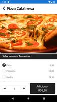 Ranguis Delivery ảnh chụp màn hình 1