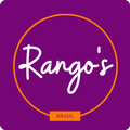 Rango's Brasil