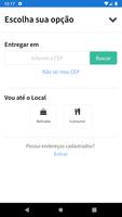 Recanto da Praça 截图 2