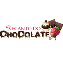 Recanto Do Chocolate APK