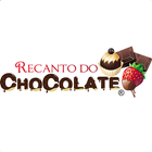 Recanto Do Chocolate ไอคอน