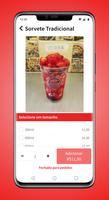 Recanto Do Chocolate ภาพหน้าจอ 1