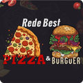 Pizza & Burguer