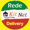 Rede Kit Net