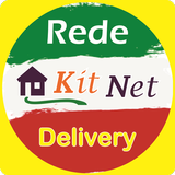 Rede Kit Net 圖標