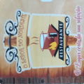 Restaurante Sabor Do Nordeste