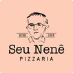 Restaurante Pizzaria Seu Nenê