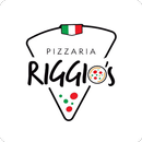 Riggios Pizzaria APK