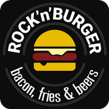 Rock'n'Burger APK