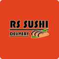 RS SUSHI
