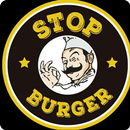 Stop Burger Piracicaba APK