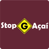 Stop G Açaí APK