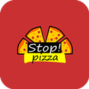 Gury Food APK