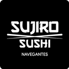 Sujiro Sushi icône