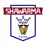SHAWARMA FOOD