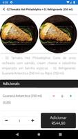 Saito Sushi BH ภาพหน้าจอ 1