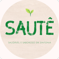 Sautê