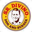 Sr Divino - Dog and Burger