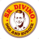 Sr Divino - Dog and Burger APK