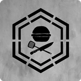 Taberna App أيقونة