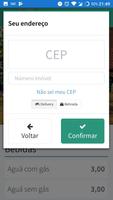 Taberna App ภาพหน้าจอ 1
