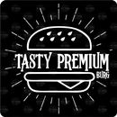 Tasty Premium Burg APK