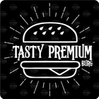 Tasty Premium Burg simgesi